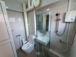 Blk 225 Bishan Street 23 (Bishan), HDB 4 Rooms #593672001